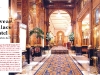 General Alvear Palace Hotel - Elite Travel