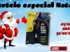 Banner-natal