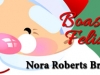 Banner Natal