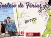 Banner para blog