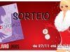 Banner Natal