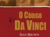 Capa Livro