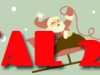 Banner Natal