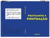 Capa Livro