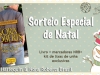 Banner Natal