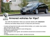 Email mkt vialandauto